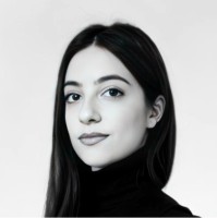 Paola Corti