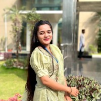 Vaishali Gawande