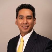 Freddy Carrillo