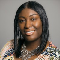 Calonda Gregory
