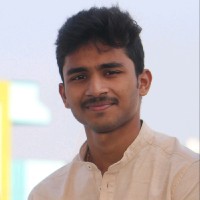 Prabhu Teja