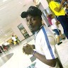 Ndubuisi Johnson