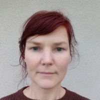 Helen Nunan