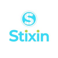 Admin STIXIN