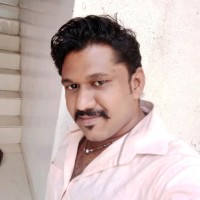 sathish kumar