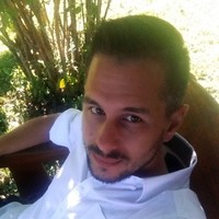 Mirko Galic