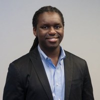 Kwame Bentsi-Enchill