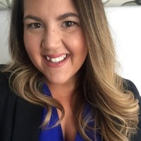 Natalie Fencik Bsn, Rn, Cpn