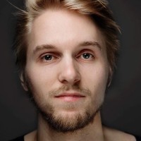 Simon Krona
