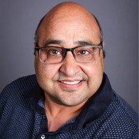 Bal Lidhar