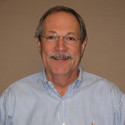 Jeff Richter