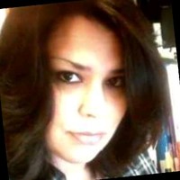 Penni Brazell
