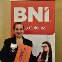 Burcu Birsen Özdayı