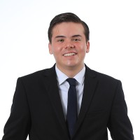 Luis Carlos Rivera Monroy