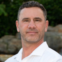 David Dusza