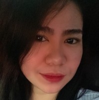 Marlita Enriquez