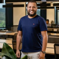 Diego Nascimento