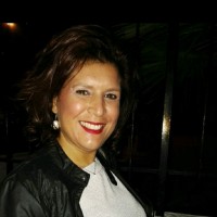Milena Lucca