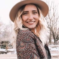 Brandi Beckstead