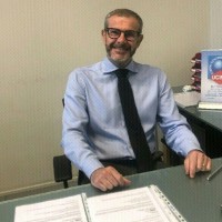 Giuseppe Bucci