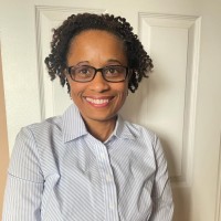 Denise Stephenson