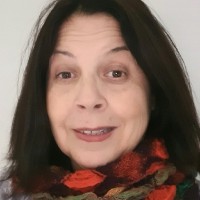 Grace Sorgente