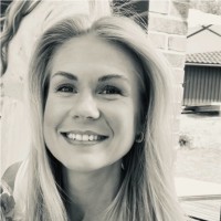 Clara Engstrand