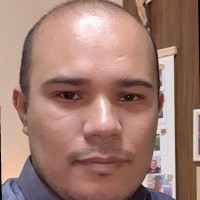 André Luis de Moraes Failache .’.