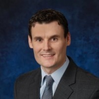 Christopher Battershell
