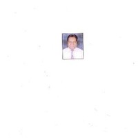 Krishan Kumar Saxena