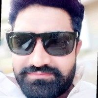 Nabeel Abid