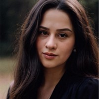 Rabia Palabıyık