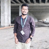 Sonu Yadav