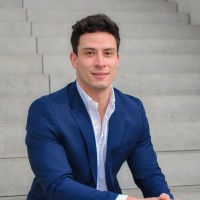 Andres Grisales