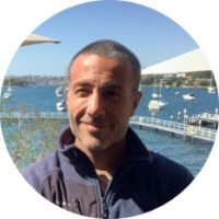Alessandro Delli Paoli Carini