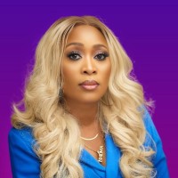 Dr Ishioma Elora Onah