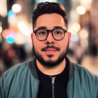 Gavino Aguilar