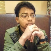 Imran Jawad Khan Rafid