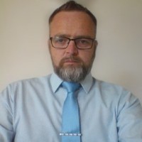 Noel Walsh