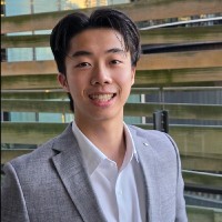 Julian Soh