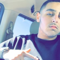 Adam Ibrahim