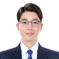 박찬솔