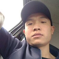 徐茂松