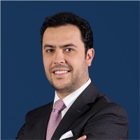 Eduardo Terrazas Ortiz-Rubio