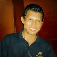 Aurelio U Paz ORTEGA RUIZ