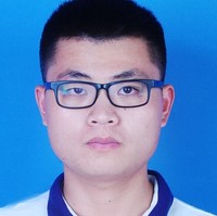 史昊烨