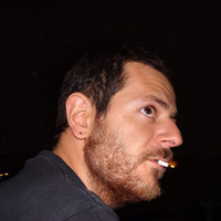 Panagiotis Ntasis