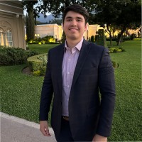 David Ramirez