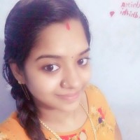 Athira.M.s Athira.M.s