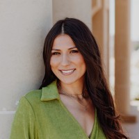 Jami Garcia